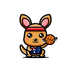 Skippy 77 (@pdjeparosk21137) Twitter profile photo Skippy 77 (@pdjeparosk21137) Twitter profile photo