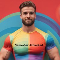bender871 🏳️🌈 (@empiricist871) 's Twitter Profile Photo bender871 🏳️🌈 (@empiricist871) 's Twitter Profile Photo
