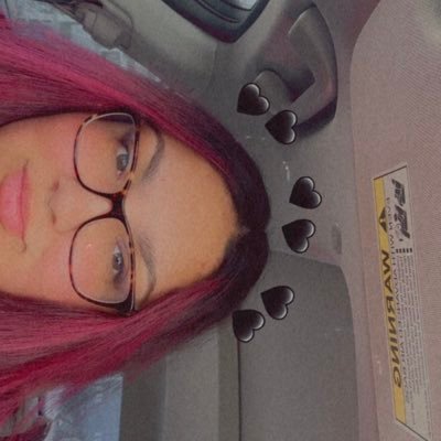 nicoxsolomon's profile picture. twenty four | tx