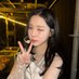 imnotwinter (@winter_040404) Twitter profile photo imnotwinter (@winter_040404) Twitter profile photo