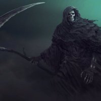 KingTheGreat (@kingthegreattx) 's Twitter Profile Photo