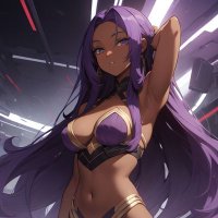 Hisa Ôgami (@hisa_ogami) 's Twitter Profile
