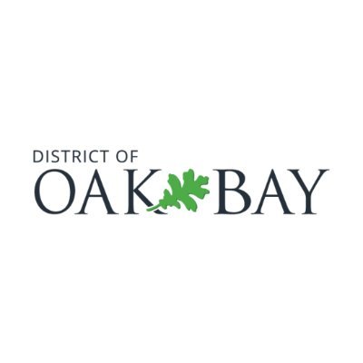 DistrictOakBay Profile Picture