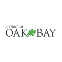 District of Oak Bay(@DistrictOakBay) 's Twitter Profile Photo