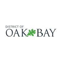 District of Oak Bay (@districtoakbay) 's Twitter Profile
