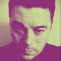 ๐ผ๐๐๐ ๐ผ๐๐ผ๐๐๐๐๐๐ ๐ผ๐๐๐๐ (@mattmcmanamon) 's Twitter Profile