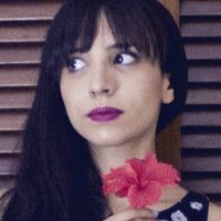 Vannia Palacio(@VanniaAlex) 's Twitter Profile Photo