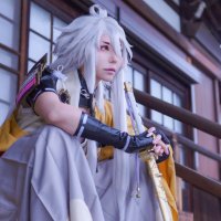 樹 (@itkcos) 's Twitter Profile