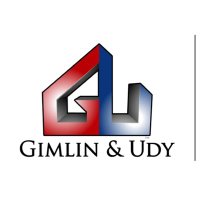 Gimlin & Udy Insurance Agency(@GU_insurance) 's Twitter Profile Photo