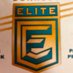 Elite_sptakes (@Elite_sptakes) Twitter profile photo