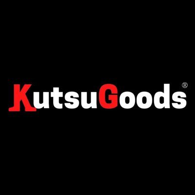 KutsuGoods Profile Picture