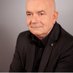 Detlev Zander (@z86289zander) Twitter profile photo Detlev Zander (@z86289zander) Twitter profile photo