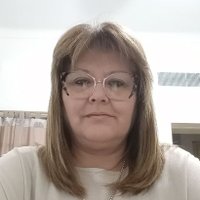 beatriz ibarra (@bety2712) 's Twitter Profile Photo beatriz ibarra (@bety2712) 's Twitter Profile Photo