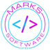 Marks Software GmbH (@SoftwareMarks) Twitter profile photo