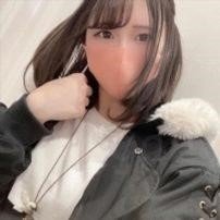 ai1390379419465's profile picture. JD / 158cm / F / 見せ合いしたい / 人見知り / いろんな人と絡みたい
🐠 募集はここ https://t.co/Wj0vOEXcfc
