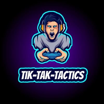 _TitoRai's profile picture. Contenido de PES en el canal:  Twitch : https://t.co/peaIuZEQvX             
                                                  YouTube: https://t.co/U7SGqb5sui…