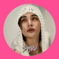 𝐛𝐞𝐥𝐥𝐚 合 VIU O SKZ (@skzz_bella) 's Twitter Profile