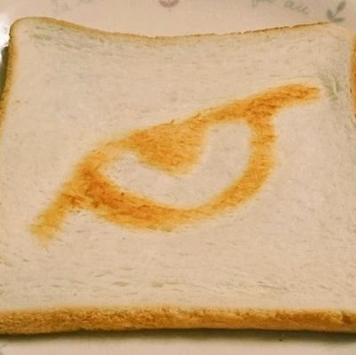 もちはなさんのプロフィール画像