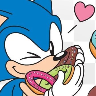 🔞 Naughty Sonic Confessions 🔞