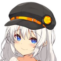 うみしょー (@never110) 's Twitter Profile