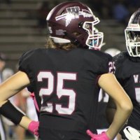 Tucker Satterlee (@tuckersatterle2) 's Twitter Profile
