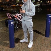 jrodri (@jrodrinsd) 's Twitter Profile