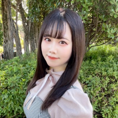 なつみ XSサイズあり【ANGEL R/エンジェルアール】フロントファスナー
