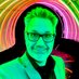 How Bowers (@goawaygreen) Twitter profile photo How Bowers (@goawaygreen) Twitter profile photo