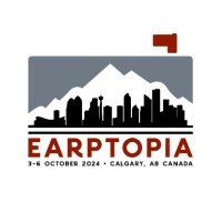 Earptopia(@earptopia) 's Twitter Profile Photo
