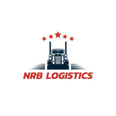 NRB Logistics excels in providing efficient dispatching and customer-centric logistics solutions.