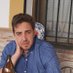 Alfonso Celemin (@ovejainquieta) Twitter profile photo Alfonso Celemin (@ovejainquieta) Twitter profile photo