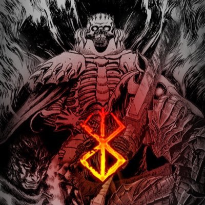 suk_ryo's profile picture. 