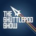 The Shuttlepod Show (@shuttlepodshow) Twitter profile photo