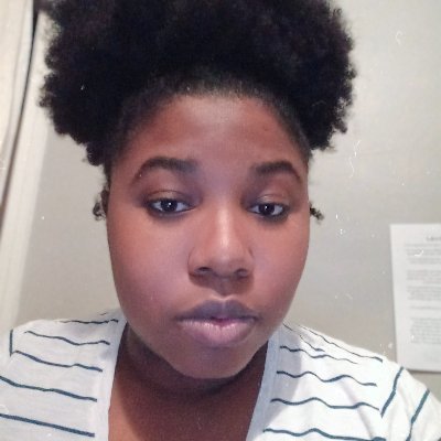 blackqueenlegal Profile Picture