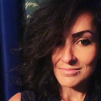 Camila Azevedo (@ccaa) 's Twitter Profile