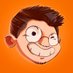 Real Erwann (@real_erwann) Twitter profile photo Real Erwann (@real_erwann) Twitter profile photo