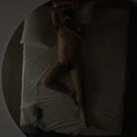 Willy (@willfeet41) 's Twitter Profile