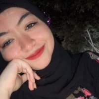 Doaa Mostafa 🦋 (@_doaamostafa) 's Twitter Profile