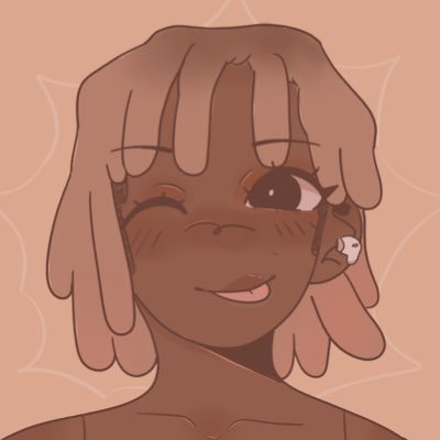 ☆ CAM !! | twitch emote artistさんのプロフィール画像