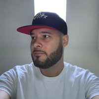 Frazz (@thefrazz) 's Twitter Profile Photo Frazz (@thefrazz) 's Twitter Profile Photo
