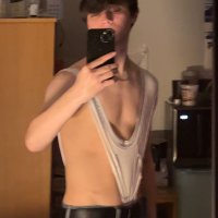 Micah Bauer (@micahbauer13) 's Twitter Profile