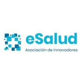 Asociación de Innovadores en eSalud (AIES)