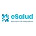 Asociación de Innovadores en eSalud (AIES) (@AieSalud) Twitter profile photo
