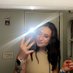 Lisa Esmeé (@lisaaesmeee) Twitter profile photo Lisa Esmeé (@lisaaesmeee) Twitter profile photo