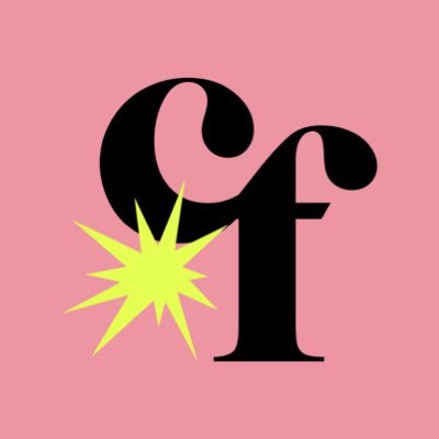 Childfree Firecrackersさんのプロフィール画像