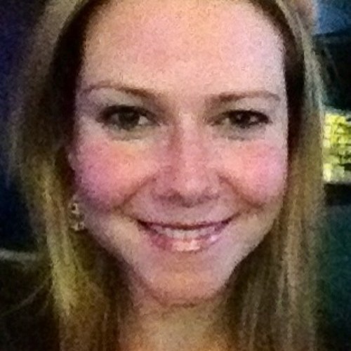 whenuCANT_weCAN's profile picture. When you CAN'T, we CAN! allow us to assist you with projects, make vacation accomidations,or check off your TO DO list. 
Invite balance to your day.