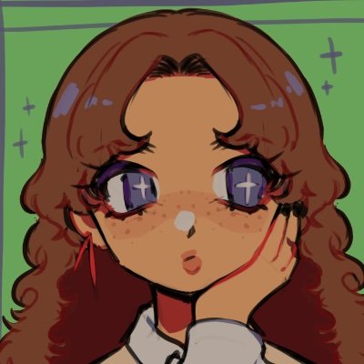 Danica♡さんのプロフィール画像