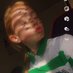 Frankie Mcewan (@frankiemce41635) Twitter profile photo Frankie Mcewan (@frankiemce41635) Twitter profile photo