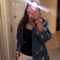 دلال دياب❤️ (@dalouladb1) Twitter profile photo