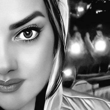 June_lady1983's profile picture. عرزشی⛔مجاهد⛔ری استارتی⛔
💍mom